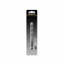 RUNTEC Сверло по дереву HRC45 4 x 93 мм 1/4" HEX - E (6.35 мм)