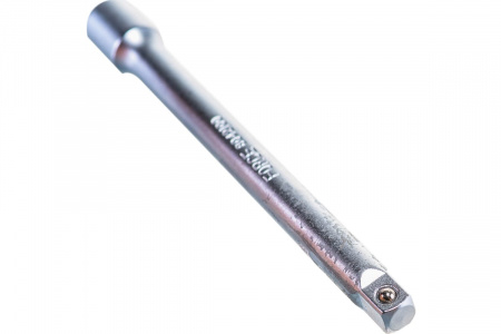 FORCE Удлинитель 1/4"DR  L=100 мм