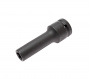 JTC Головка торцевая 3/4" TORX E20 длина 110мм ударная (JTC-641220)