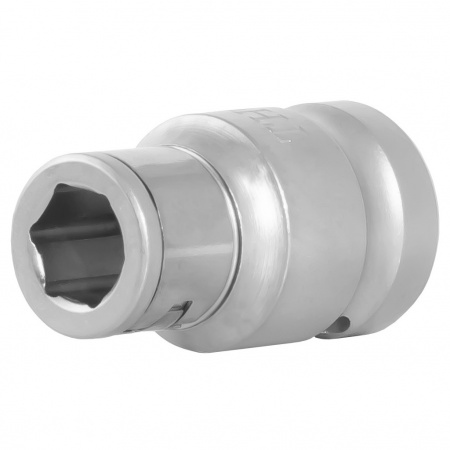 Thorvik Переходник для бит 3/8"SDR x 10 мм HDR