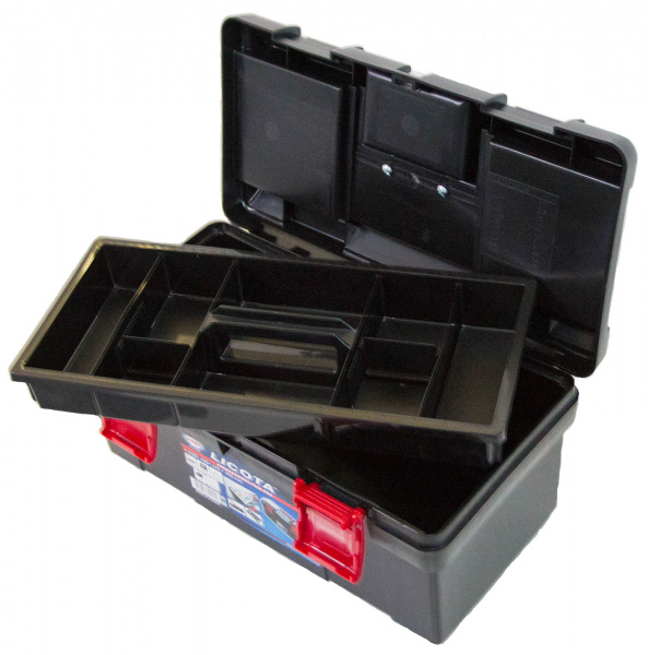 TB-905_s-7