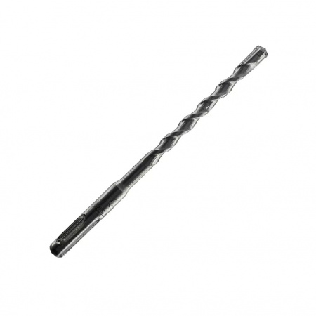 RUNTEC Бур по бетону SDS-Plus 4 Cutter 6x91x160 мм