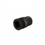 GARWIN PRO Головка торцевая, 6-гранная, ударная 1/2", 14 мм