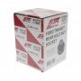 JTC Головка для гайки задней ступицы FORD TRANSIT 2014- (ориг. номер 205-1007)