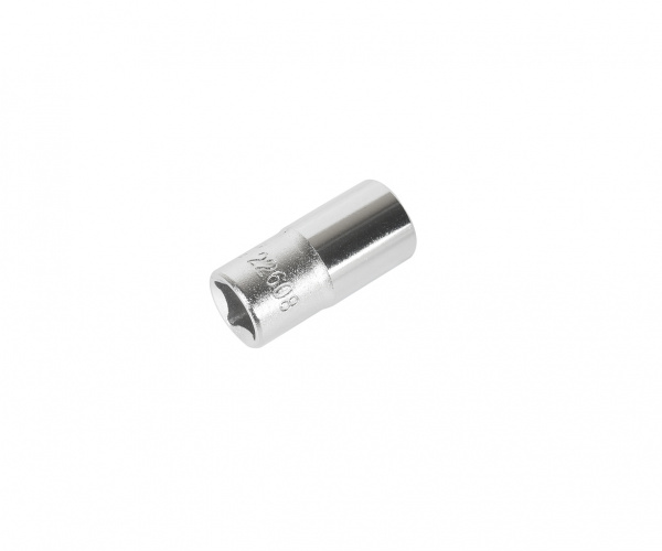 753833_2