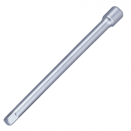 JONNESWAY Удлинитель 3/4"DR, 100 мм