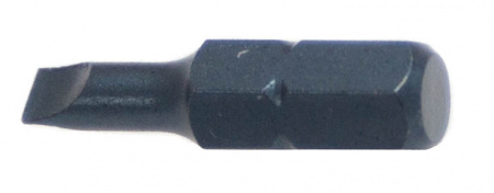 Licota Бита усиленная 1/4" SL4 50мм
