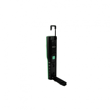 GARWIN Светильник аккумуляторный инспекционный GL-CM800