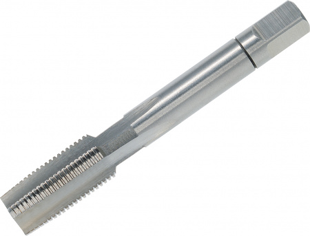 VOLKEL Метчик ручной G1.1/4 x 11, DIN 5157, HSS-G, I черновой
