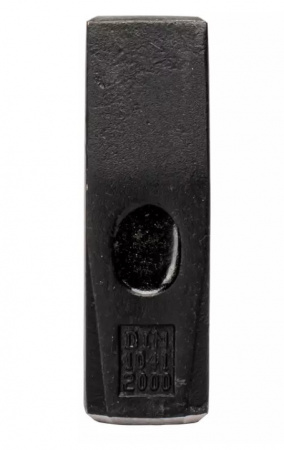 GARWIN INDUSTRIAL Молоток слесарный с фибергласовой рукояткой, 2000 г