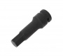 JTC Бита-головка 1/2" HEX H14х78 мм ударная