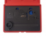 JTC Набор инструментов для блокировки валов (LAND ROVER FORD JAGUAR PSA 2.2 дв.OEM 303-1328,29,30)