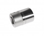 JTC Головка торцевая 3/4" 28 мм L=52 мм