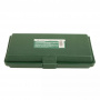 GARWIN PRO Отвертка динамометрическая 1/4", 2-8 Нм