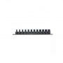 GARWIN INDUSTRIAL Набор ударных шестигранников 1/2" HEX 12 пр. 8-19 мм, 38.1 мм