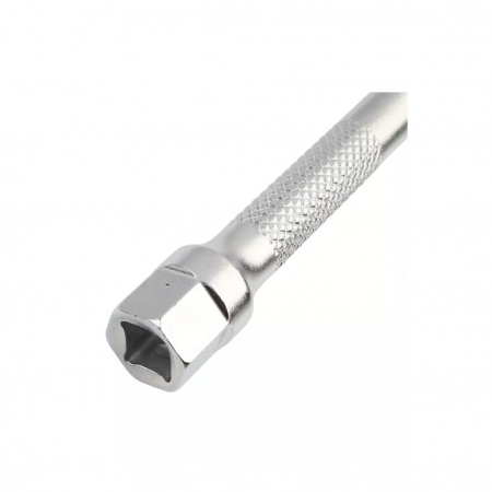 Licota Удлинитель 1/4" 250 мм с шаром