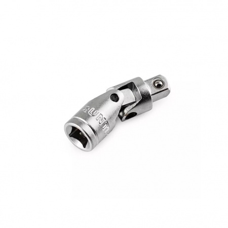 RUNTEC Набор торцевых головок с аксессуарами 3/8" в ложементе EVA, 23 предмета