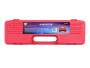 Licota Съемник рулевых тяг универсальный