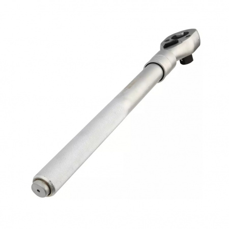 GARWIN PRO Трещотка, 3/4", 24 зубца, телескопическая
