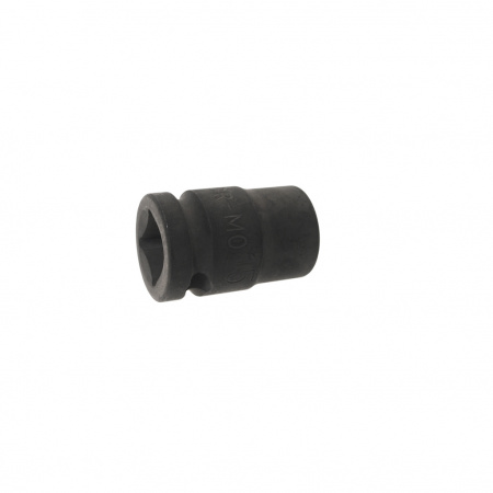 JTC Головка торцевая ударная 1/2"DR 12гр. 15мм. 