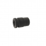 JTC Головка торцевая ударная 1/2"DR 12гр. 15мм. 