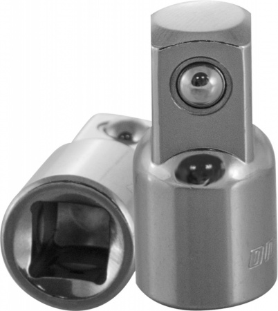 OMBRA Переходник 3/8"DR(F)*1/2"DR(M)