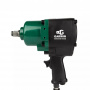 GARWIN PRO Гайковерт пневматический ударный 3/4" 1800 Нм