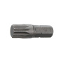 Licota Бита 5/16" Spline M10 30мм