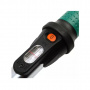GARWIN PRO Динамометрический ключ с приводным квадратом 1/2", 20-200 Нм