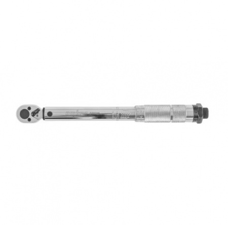 OMBRA Ключ динамометрический 1/4"DR, 5-25 Нм