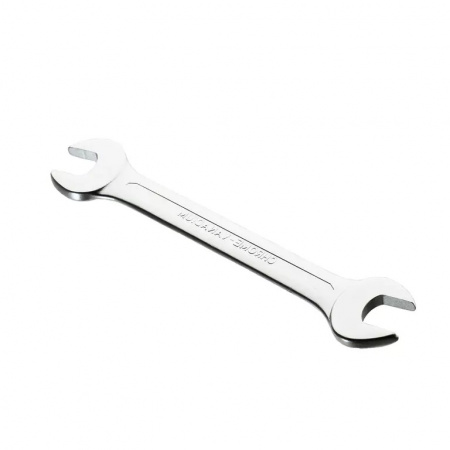 GARWIN PRO Ключ рожковый 50х55 мм