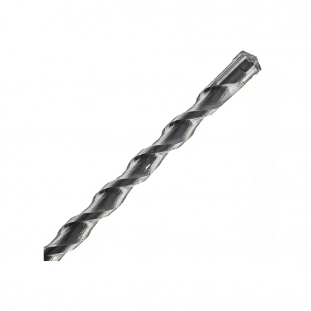 RUNTEC Бур по бетону SDS-Plus 4 Cutter 16x85x160 мм