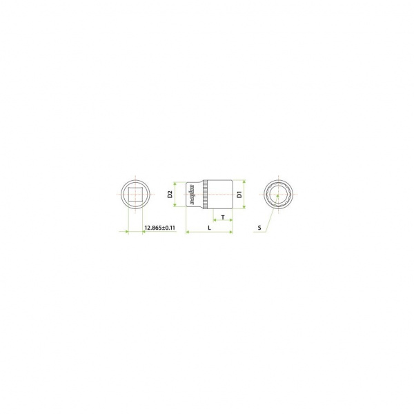 66b660c1685fe0abeefe2b4629ab3892-2014-04-14-15-12