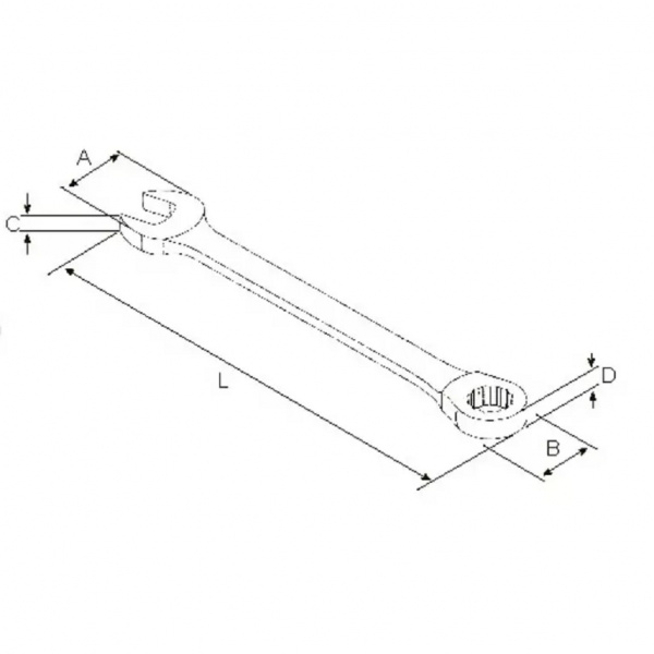 2bd05ab4-c7dc-11e4-80f4-002590d99cf6-w768p