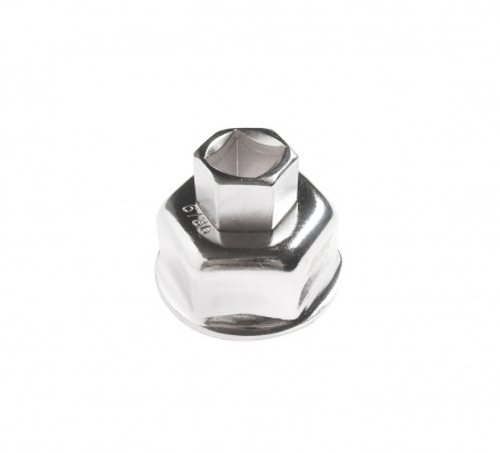 JTC Съемник фильтров масляных 36 мм 6-ти гранный (BMW,BENZ,FORD,VOLVO,VW,MINI)