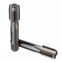 GARWIN INDUSTRIAL Метчики ручные Mf14x1.0, DIN 2181, HSS, 6H, комплект из 2 штук