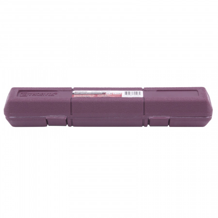 Thorvik Ключ динамометрический 1/2"DR, 70-350 Нм, 640 мм