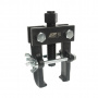 JTC Съемник подшипников 2-х лапый 30-65 мм с фиксатором 