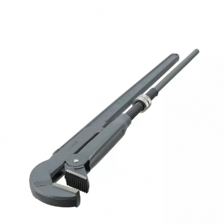 GARWIN PRO Ключ трубный рычажный 90°, 4"
