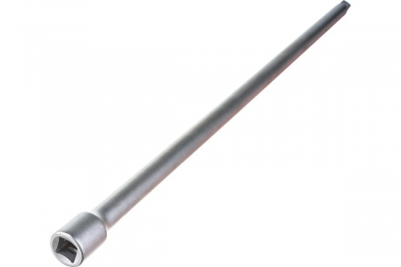 FORCE Удлинитель 1/2"DR 500 мм