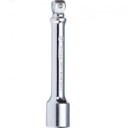 Удлинитель Wobble на 1/4", 2802-02, Hans