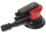 JTC Машина пневматичеcкая шлифовальная 5" эксцентриковая