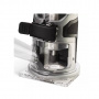 RUNTEC TECHNIC Фрезер аккумуляторный 20В, 2*2Ач, 900Вт