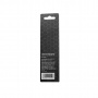 RUNTEC Сверло по дереву HRC45 8 x 117 мм 1/4" HEX - E (6.35 мм)