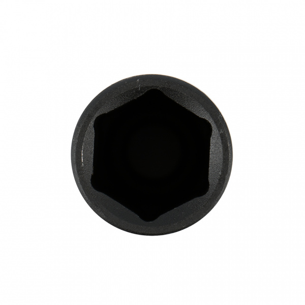 A4017L_2
