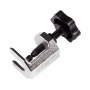 AFFIX Съемник поводков стеклоочистителя