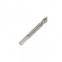 RUNTEC Бур по бетону SDS-Plus 4 Cutter 12x91x160 мм