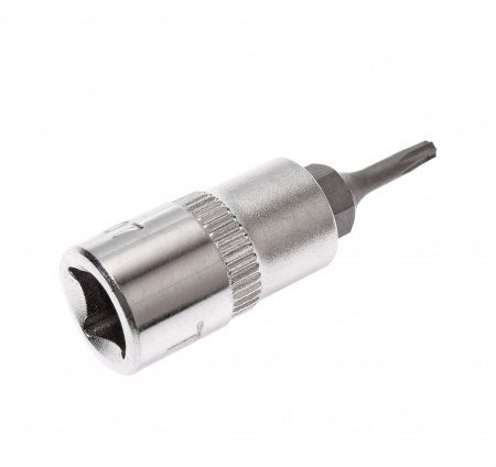 JTC Бита-головка 1/4" TORX T7х37мм 