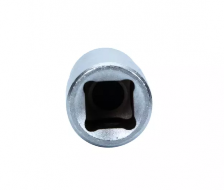 GARWIN Головка торцевая с вставкой Torx с отверстием 1/4" T30H