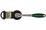JONNESWAY Рукоятка трещоточная 3/8" DR, 48 зубцов, 200 мм